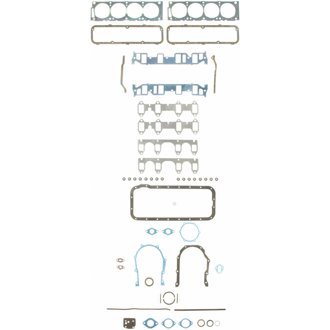 Ford Thunderbird 260-1035 Engine Gasket Set