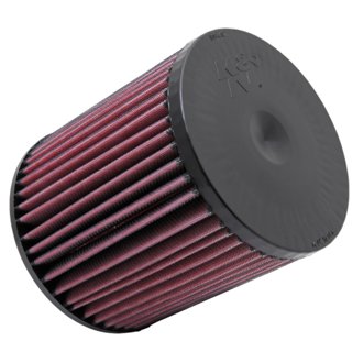 Replacement Air Filter