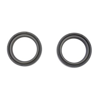 11-13 Honda CBR R /Abs 250 37x50x11mm Fork Oil Seal Kit