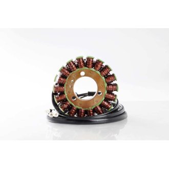 Ricks Motorsport New Oem Style Suzuki Stator