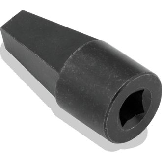 3/8in Damper Rod Holding Tool