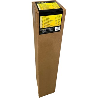 Photo - in package