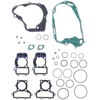 Photo - Primary