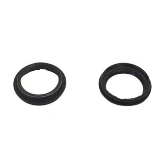 13-18 BMW F 800/GS 800 43x53.4x5.8/13mm Fork Dust Seal Kit