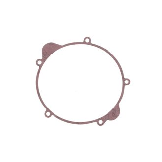03-06 KTM MX 85 Outer Clutch Cover Gasket