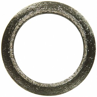 Exhaust Pipe Flange Gasket