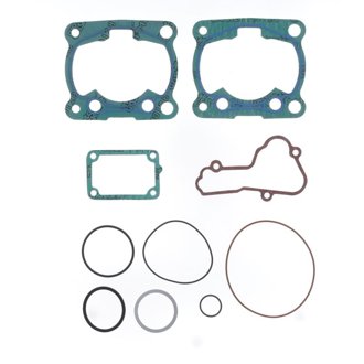 97-12 Husqvarna CR / SM / WR 125 Top End Gasket Kit