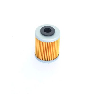 03-06 KTM EXC Racing 250 Oil Filter