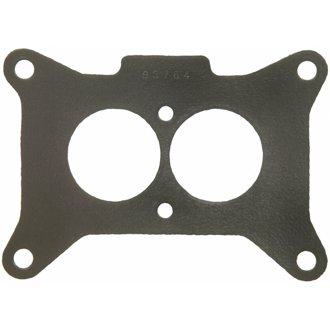 Carburetor Mounting Gasket