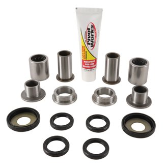 89-91 Suzuki RM125 Swing Arm Kit