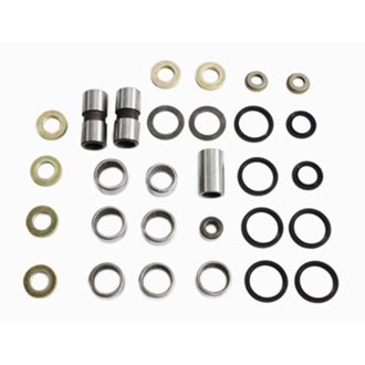 Swing Arm Linkage Kit