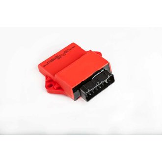 Ricks Motorsport Hot Shot Series Cdi Box