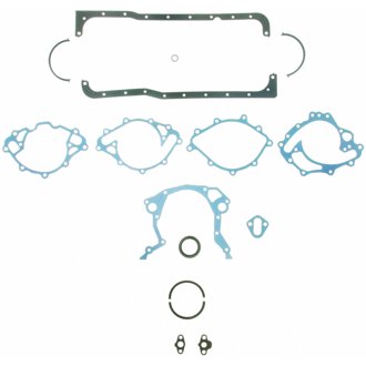 Engine Conversion Gasket Set