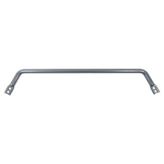 Front Anti-Swaybar