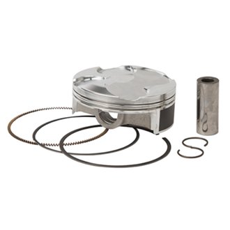 Piston Kit