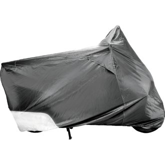 Covermax Small Cover For 50cc