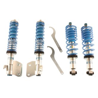 B16 (PSS10) - Suspension Kit