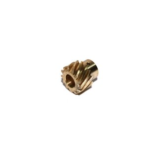 Bronze Gear C60
