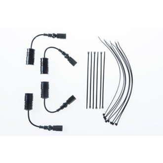 Esc Module