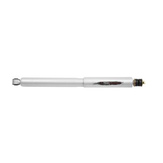 Trail Performance Shock (Front