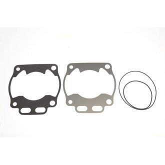 05-08 Kawasaki KX 250 Race Gasket Kit
