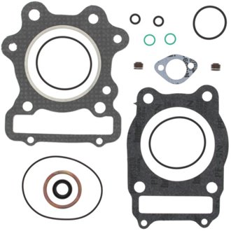 Top End Gasket Kit