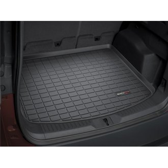 Cargo Liner