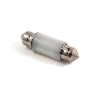 Direct Replacement For Your Factory Bulb.