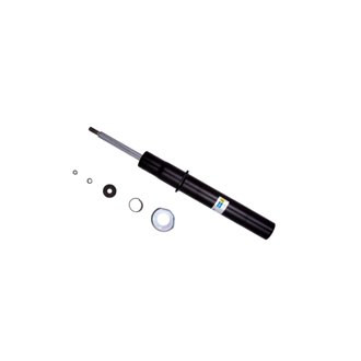 B4 OE Replacement - Suspension Shock Absorber