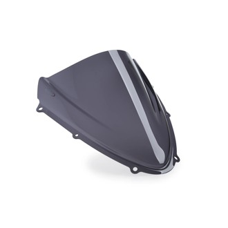 Z-Racing Screen Dark Smoke
