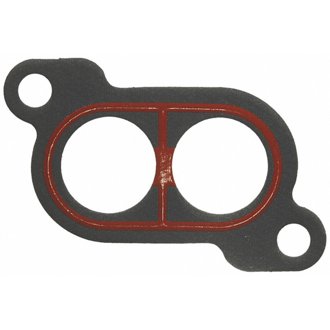 Engine Coolant Outlet Gasket