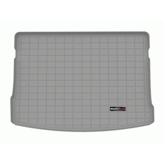 Cargo Liner