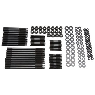 Cylinder Head Stud Kit For Lsr