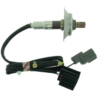 Mazda 3 2009-2007 Direct Fit 5-Wire Wideband A/F Sensor