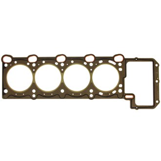 BMW 540i 26339 PT PermaTorque Engine Cylinder Head Gasket