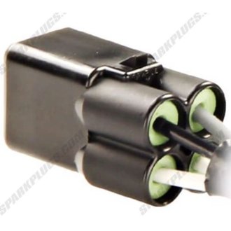 MOTORCYCLE 02 SENSOR