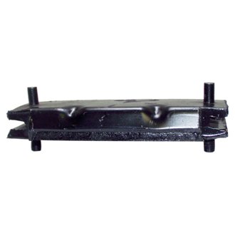 Transmission Mount