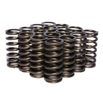 Valve Spring 0.970in Inner