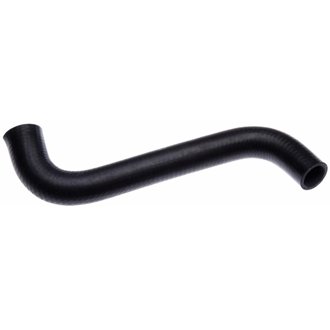 01-04 Ford Ranger 2.3L Molded Coolant Hose (Upper