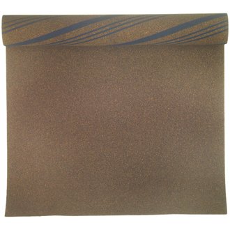 Cork-Rubber 3/32" (18" x 36") Sheet Gasket Making Material