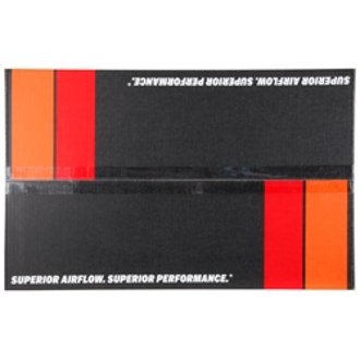 Photo - in package