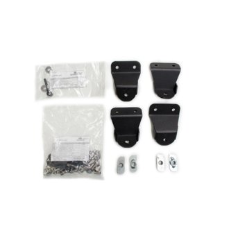 Photo - in package
