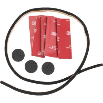 Primary Cover Service Kit For 418514