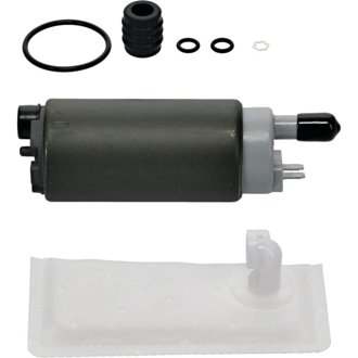Racing 08-10 KTM Supermoto 990 Fuel Pump Kit