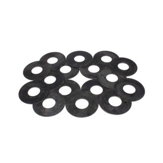 Spring Shims .015 X 1.640