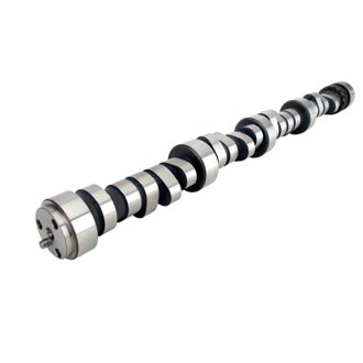 Camshaft CBVI Tri-Power Xtreme 254HR-15