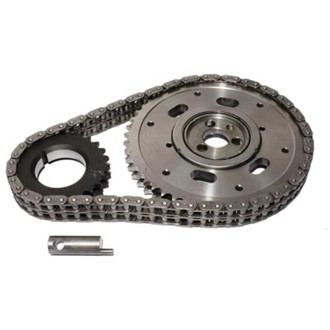 Ultimate Adjustable Timing Set