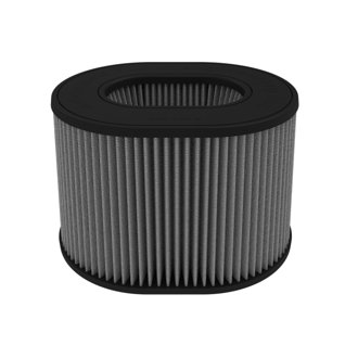 Magnum Force Intake Replacement Air Filter W/ Pro Dry S Media