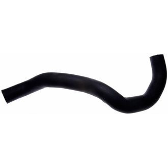 90-94 Ford B700 Ford 6-Cyl. 6.6L Diesel Lower Molded Coolant Hose