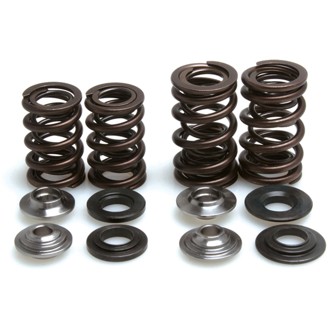 Kpmi Light Weight Racing Valve Spring Kit